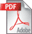 PDF File