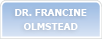 Doctor Francine Olmstead