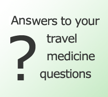 Answers